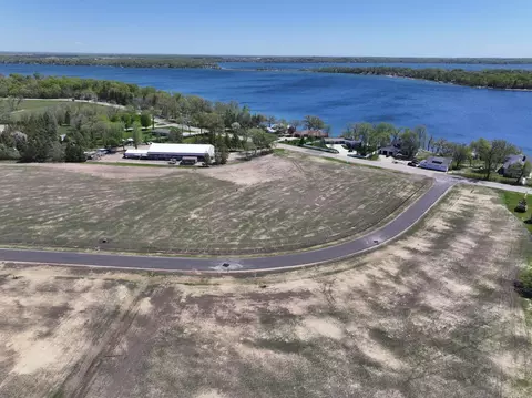 tbd Lot 7 Blk 1 Chainview Dr NW, Alexandria, MN 56308