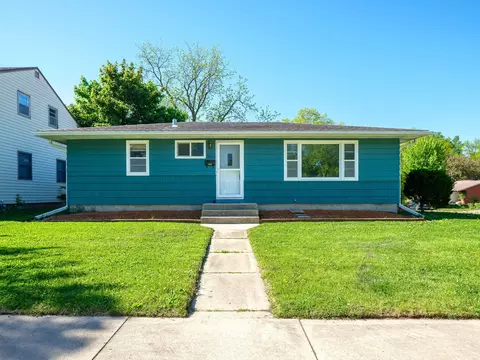 2040 18th St NW, Rochester, MN 55901