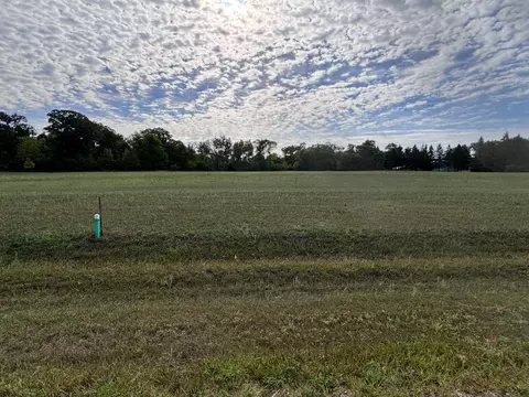 tbd Lot 10 Blk 1 Chainview Dr NW, Alexandria, MN 56308