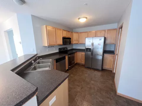 14973 Mustang Path #1604, Savage, MN 55378