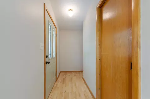 311 7th St E, Northfield, MN 55057 photo 8
