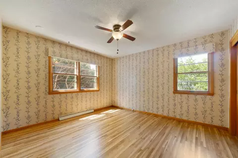 311 7th St E, Northfield, MN 55057 photo 22