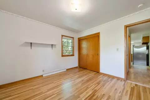 311 7th St E, Northfield, MN 55057 photo 25