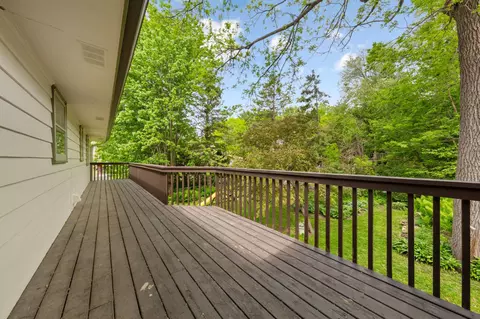 311 7th St E, Northfield, MN 55057 photo 21