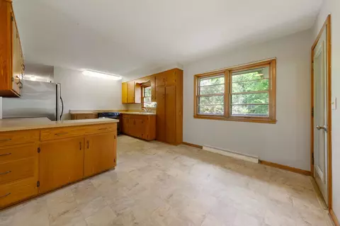311 7th St E, Northfield, MN 55057 photo 17