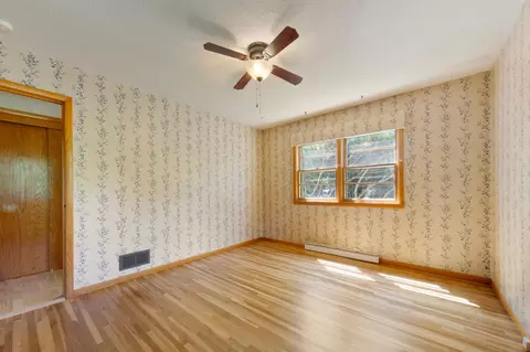 311 7th St E, Northfield, MN 55057 photo 23