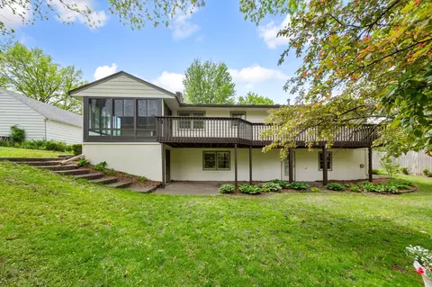 311 7th St E, Northfield, MN 55057 photo 4