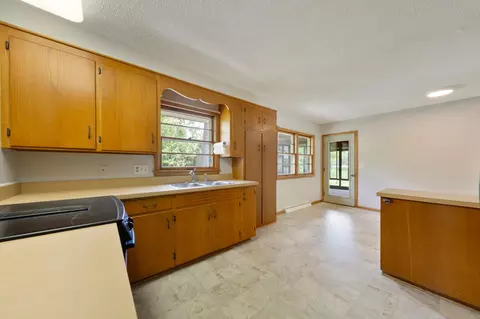 311 7th St E, Northfield, MN 55057 photo 13