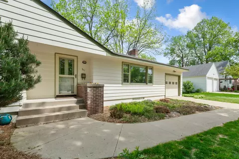 311 7th St E, Northfield, MN 55057 photo 3