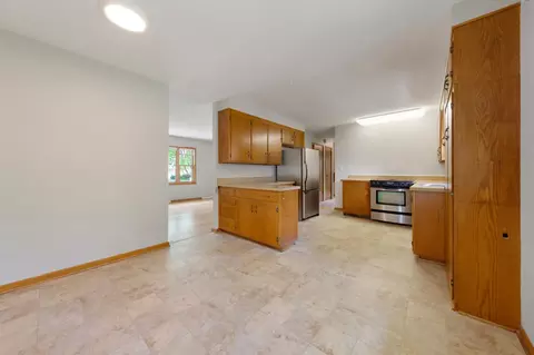 311 7th St E, Northfield, MN 55057 photo 16