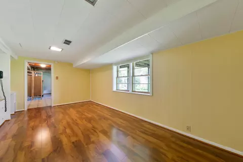 311 7th St E, Northfield, MN 55057 photo 31