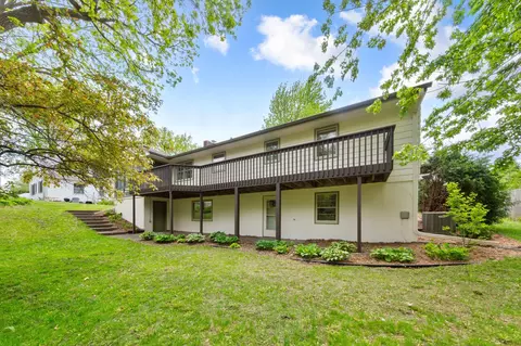 311 7th St E, Northfield, MN 55057 photo 5