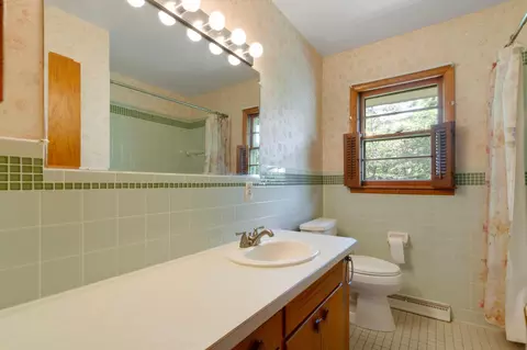 311 7th St E, Northfield, MN 55057 photo 26