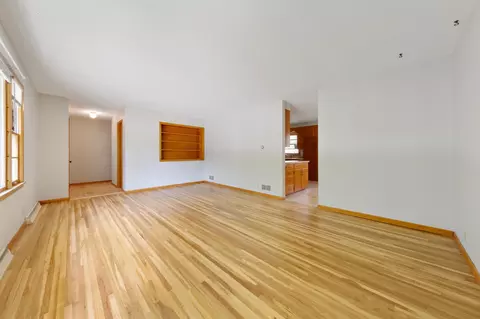 311 7th St E, Northfield, MN 55057 photo 10