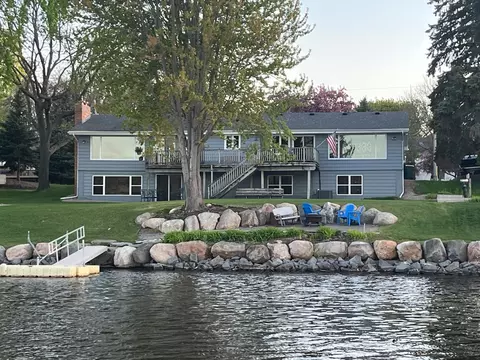 10756 Zieglers Dr N, Brooklyn Park, MN 55443