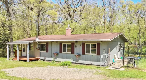 28709 Pacer Dr, Browerville, MN 56438