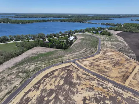 tbd Lot 14 Blk 1 Chainview Dr NW, Alexandria, MN 56308