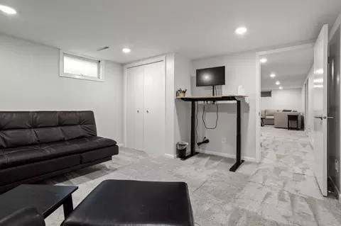 Other - 1437 E Gateway Cir S, Fargo, ND 58103 photo 8 of 14