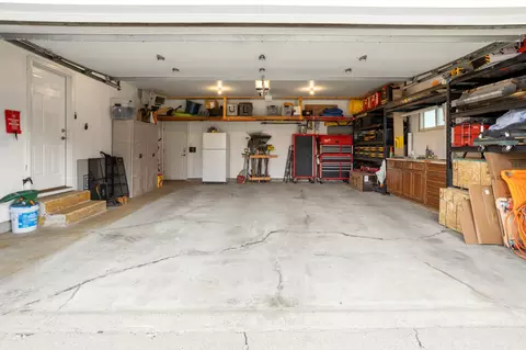 Other - 1437 E Gateway Cir S, Fargo, ND 58103 photo 13 of 14