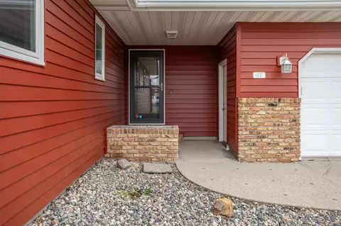 Other - 1437 E Gateway Cir S, Fargo, ND 58103 photo 14 of 14