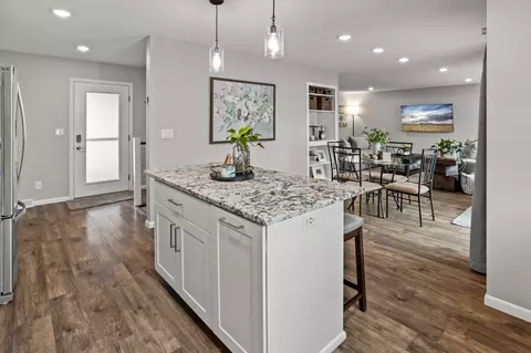 Other - 1437 E Gateway Cir S, Fargo, ND 58103 photo 1 of 14