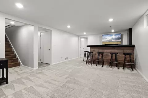 Other - 1437 E Gateway Cir S, Fargo, ND 58103 photo 7 of 14