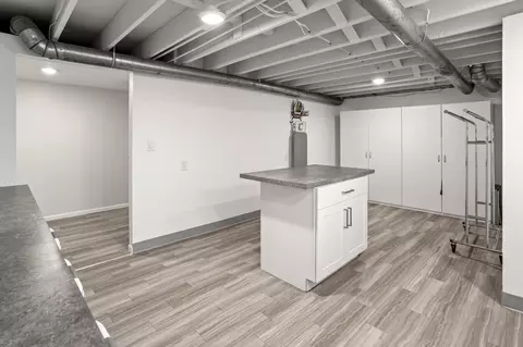 Other - 1437 E Gateway Cir S, Fargo, ND 58103 photo 11 of 14