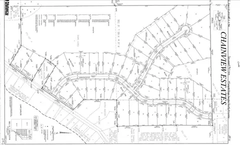 tbd Lot 15 Blk 1 Chainview Dr NW, Alexandria, MN 56308