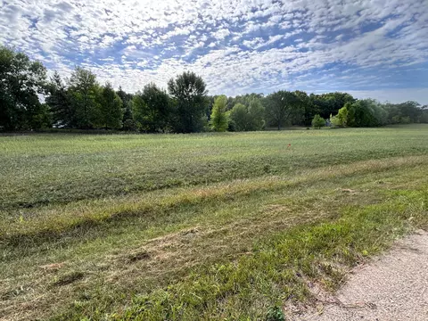 tbd Lot 15 Blk 1 Chainview Dr NW, Alexandria, MN 56308