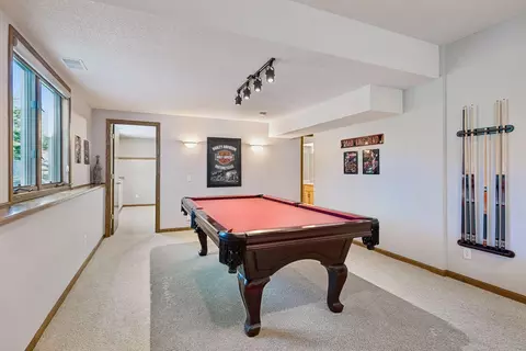 Other - 15722 Crystal Path, Rosemount, MN 55068 photo 11 of 15