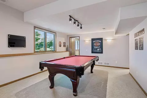 Other - 15722 Crystal Path, Rosemount, MN 55068 photo 10 of 15