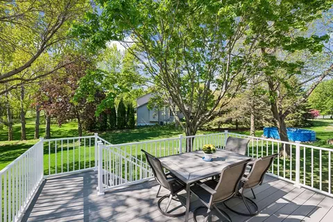 Exterior - 15722 Crystal Path, Rosemount, MN 55068 photo 6 of 11