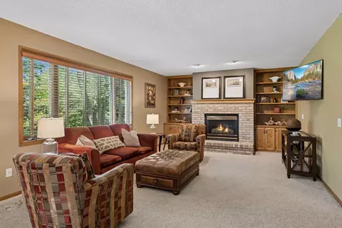 Living - 15722 Crystal Path, Rosemount, MN 55068 photo 1 of 7