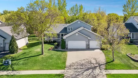 View/Area - 15722 Crystal Path, Rosemount, MN 55068 photo 1 of 4