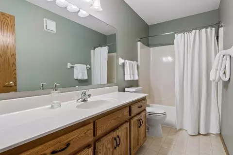 Bath - 15722 Crystal Path, Rosemount, MN 55068 photo 4 of 5