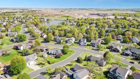 View/Area - 15722 Crystal Path, Rosemount, MN 55068 photo 3 of 4