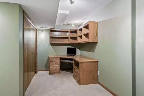 Other - 15722 Crystal Path, Rosemount, MN 55068 photo 14 of 15