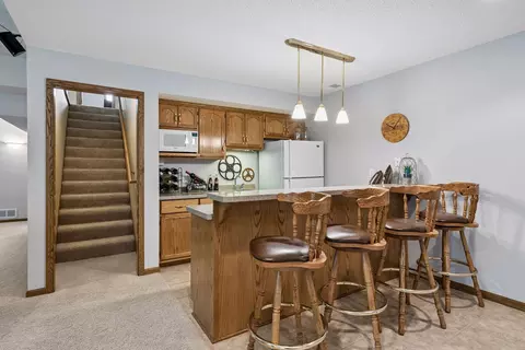 Other - 15722 Crystal Path, Rosemount, MN 55068 photo 9 of 15