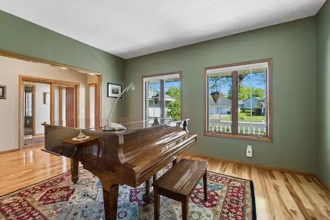 Other - 15722 Crystal Path, Rosemount, MN 55068 photo 2 of 15