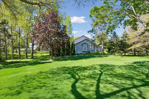 Exterior - 15722 Crystal Path, Rosemount, MN 55068 photo 10 of 11