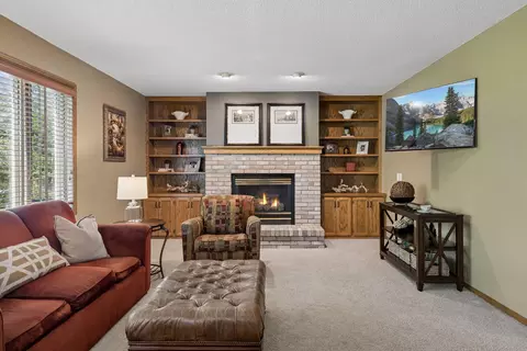 Living - 15722 Crystal Path, Rosemount, MN 55068 photo 4 of 7