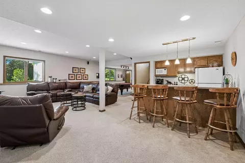 Other - 15722 Crystal Path, Rosemount, MN 55068 photo 8 of 15