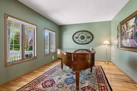 Other - 15722 Crystal Path, Rosemount, MN 55068 photo 1 of 15