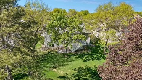 Other - 15722 Crystal Path, Rosemount, MN 55068 photo 15 of 15