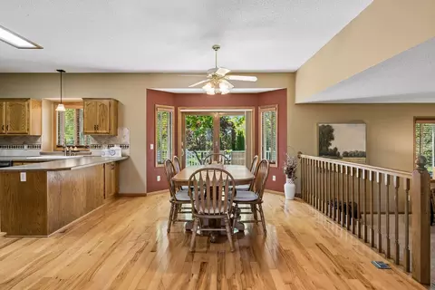 Dining - 15722 Crystal Path, Rosemount, MN 55068 photo 1 of 3