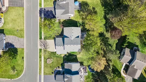 View/Area - 15722 Crystal Path, Rosemount, MN 55068 photo 4 of 4