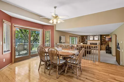 Dining - 15722 Crystal Path, Rosemount, MN 55068 photo 3 of 3