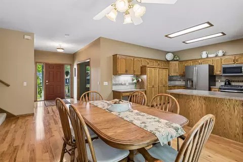 Other - 15722 Crystal Path, Rosemount, MN 55068 photo 3 of 15