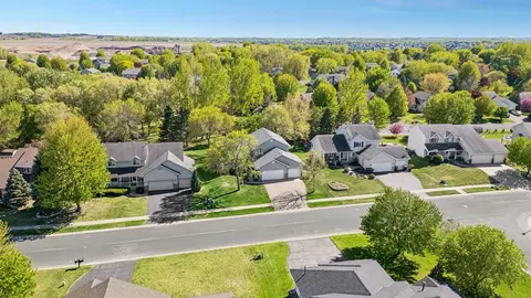 View/Area - 15722 Crystal Path, Rosemount, MN 55068 photo 2 of 4