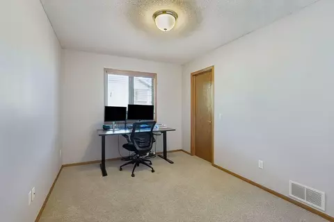 Other - 15722 Crystal Path, Rosemount, MN 55068 photo 4 of 15